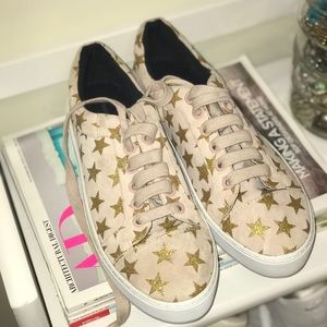 Rebecca Minkoff Sneakers